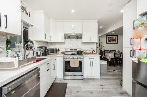 11460 141A Street, Surrey, BC 
