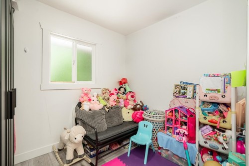11460 141A Street, Surrey, BC 