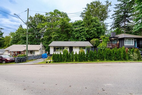 11460 141A Street, Surrey, BC 