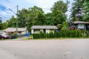 11460 141A Street, Surrey, BC 