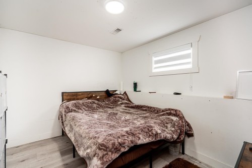 11460 141A Street, Surrey, BC 