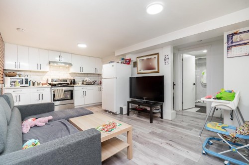11460 141A Street, Surrey, BC 