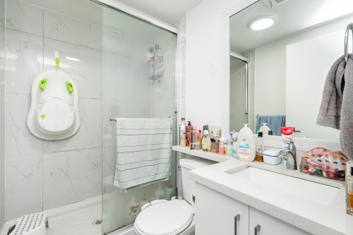 11460 141A Street, Surrey, BC 