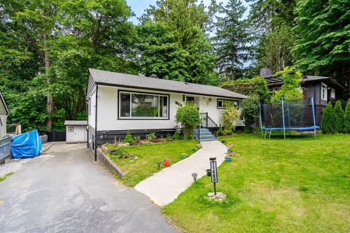 11460 141A Street, Surrey, BC 