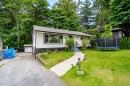 11460 141A Street, Surrey, BC 
