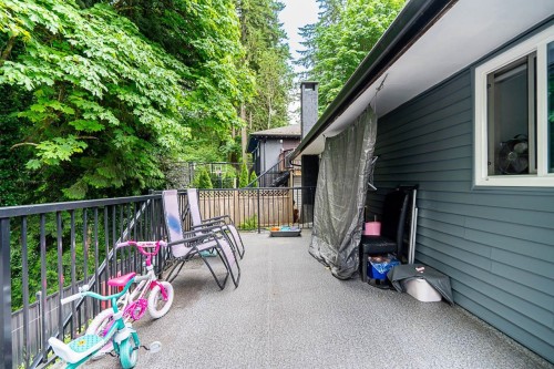 11460 141A Street, Surrey, BC 