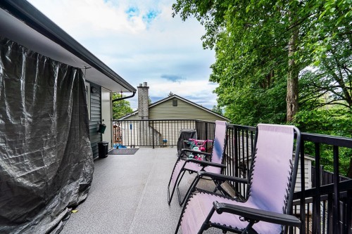 11460 141A Street, Surrey, BC 