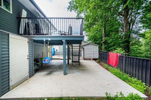 11460 141A Street, Surrey, BC 