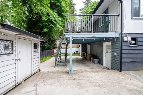 11460 141A Street, Surrey, BC 