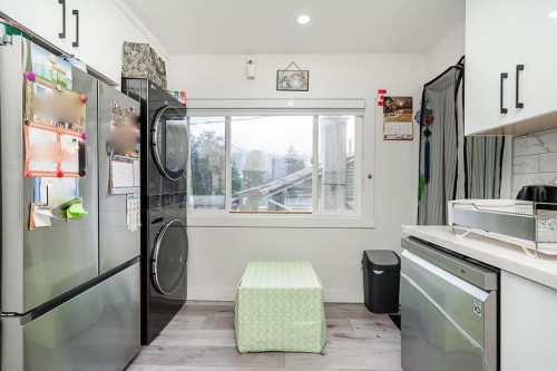 11460 141A Street, Surrey, BC 
