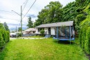 11460 141A Street, Surrey, BC 