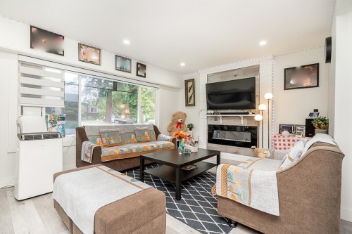 11460 141A Street, Surrey, BC 