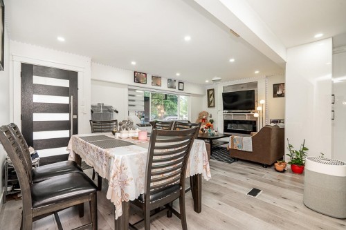 11460 141A Street, Surrey, BC 