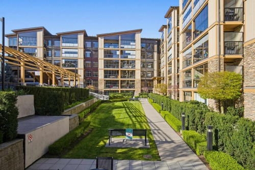 401-32445 Simon Avenue  Abbotsford, BC V2T 0G7