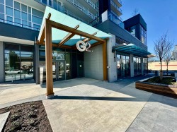 1306-13738 Central Avenue Surrey, BC V3T 0X5