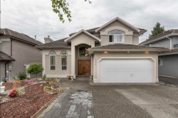 9526 124 Street Surrey, BC V3V 4S4