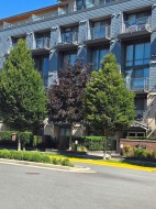 204-3090 Gladwin Road Abbotsford, BC V2T 0G2