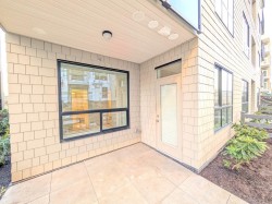 15777 85 Ave Surrey, BC V4N 0Y2