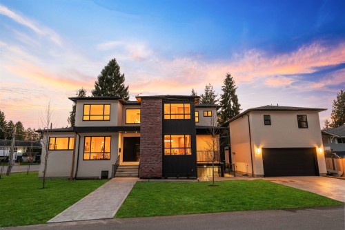 9359 119a Street  Delta, BC V4C 6P4