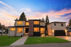 9359 119a Street Delta, BC V4C 6P4