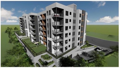 2786 Fairlane Street  Abbotsford, BC V2S 3B6