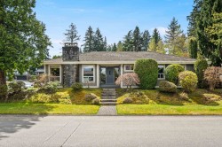 11390 Northview Crescent Delta, BC V4E 2P7