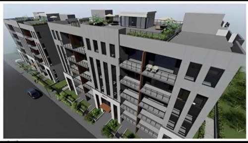 2806 Fairlane Street  Abbotsford, BC V2S 3B6