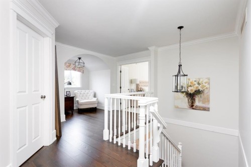 3758 Devonshire Drive, Surrey, BC 