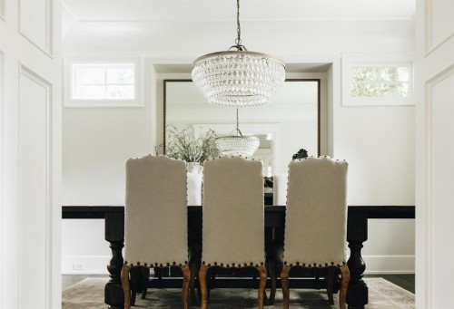 3758 Devonshire Drive, Surrey, BC 