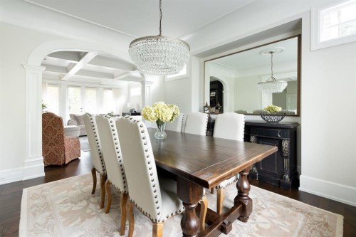 3758 Devonshire Drive, Surrey, BC 