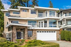 1339 132b Street Surrey, BC V4A 4C2