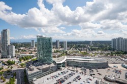 2802-13387 Old Yale Road Surrey, BC V3T 0V6