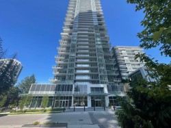 509-13350 Central Avenue Surrey, BC V3T 0S1