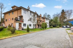 205-7139 133a Street Surrey, BC V3W 8A1