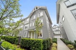 156-15778 85 Avenue Surrey, BC V4N 6W8