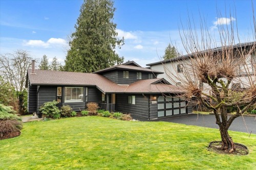 2239 Carleton Place  Abbotsford, BC V2S 5R1