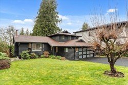 2239 Carleton Place Abbotsford, BC V2S 5R1