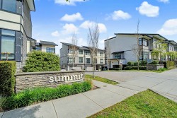 43-14057 60a Avenue Surrey, BC V3X 0J2