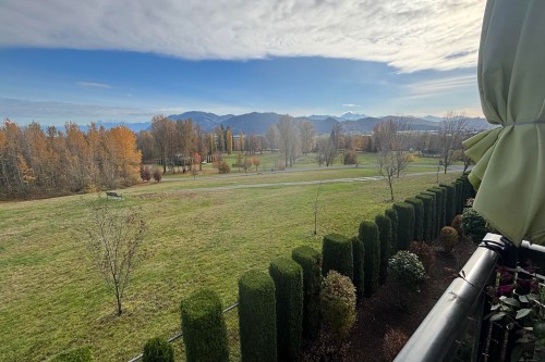 205-33755 7 Avenue  Mission, BC V2V 0A4