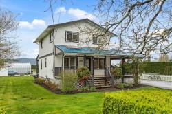 38611 Old Yale Road Abbotsford, BC V3G 1X5