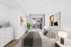 301-5488 198 Street Langley, BC V3A 1G2