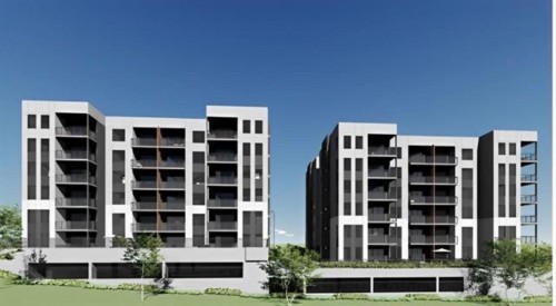 2820 Fairlane Street  Abbotsford, BC V2S 3B6