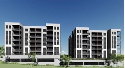 2820 Fairlane Street Abbotsford, BC V2S 3B6