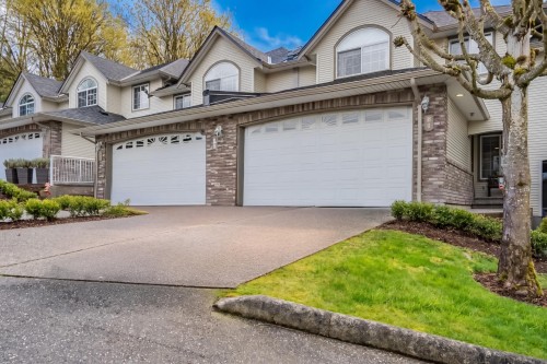 81-32777 Chilcotin Drive  Abbotsford, BC V2T 5W4