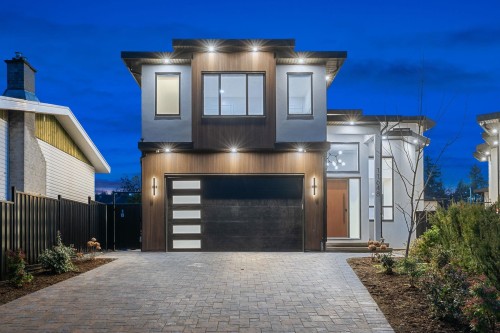 11648 94a Avenue  Delta, BC V4C 3S3