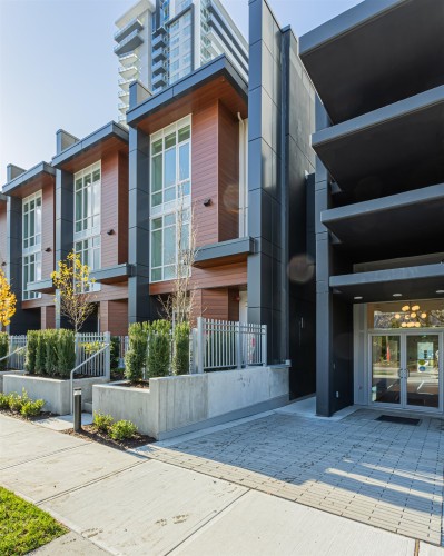 8539 201 Street  Langley, BC V2Y 3Y5