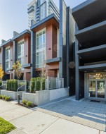 8539 201 Street Langley, BC V2Y 3Y5