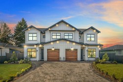 8237 110 Street Delta, BC V4C 4J2