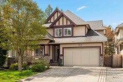 7267 201 Street Langley, BC V2Y 3G2