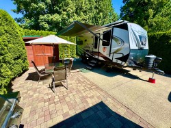 174-14600 Morris Valley Road Mission, BC V0M 1A1